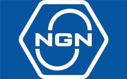 NGN